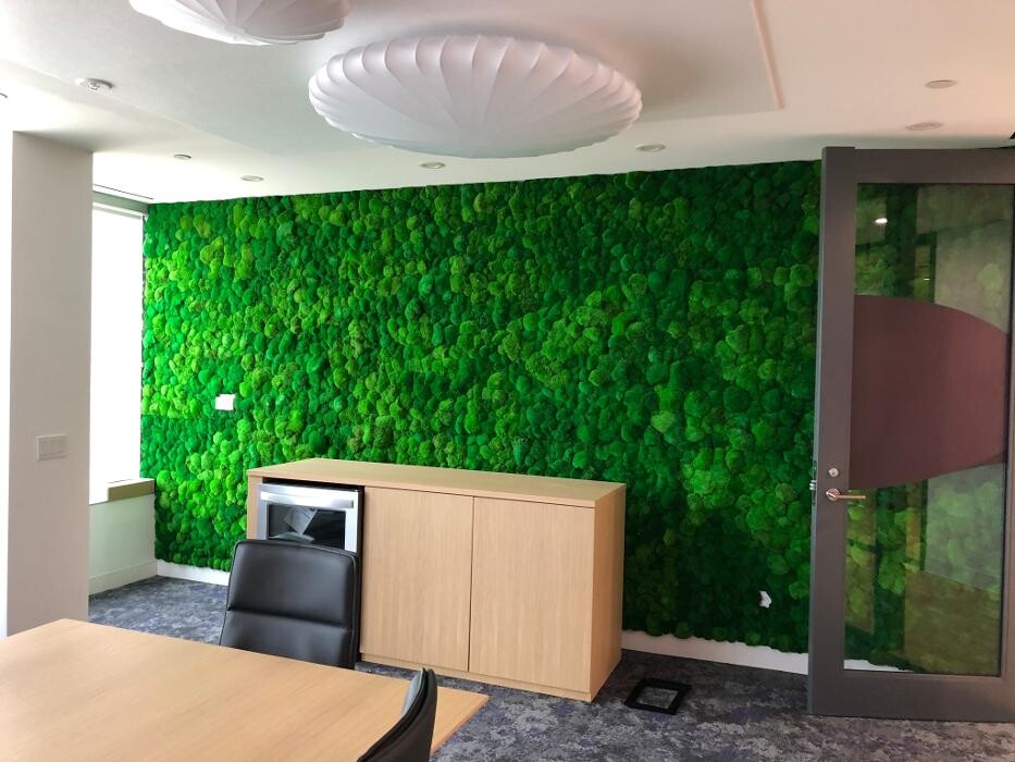 Images Vertical Landscape Architects Inc