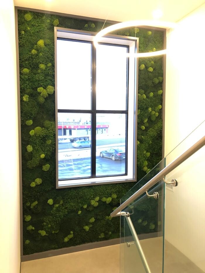 Images Vertical Landscape Architects Inc