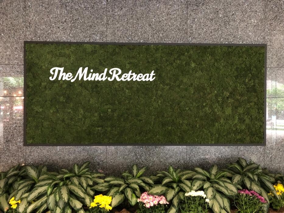 Images Vertical Landscape Architects Inc