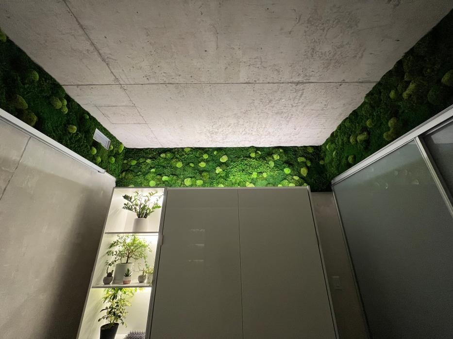 Images Vertical Landscape Architects Inc