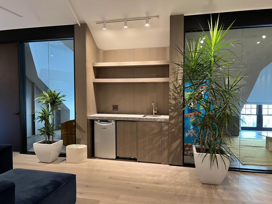 Images Vertical Landscape Architects Inc