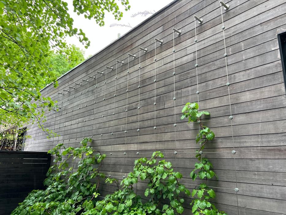 Images Vertical Landscape Architects Inc