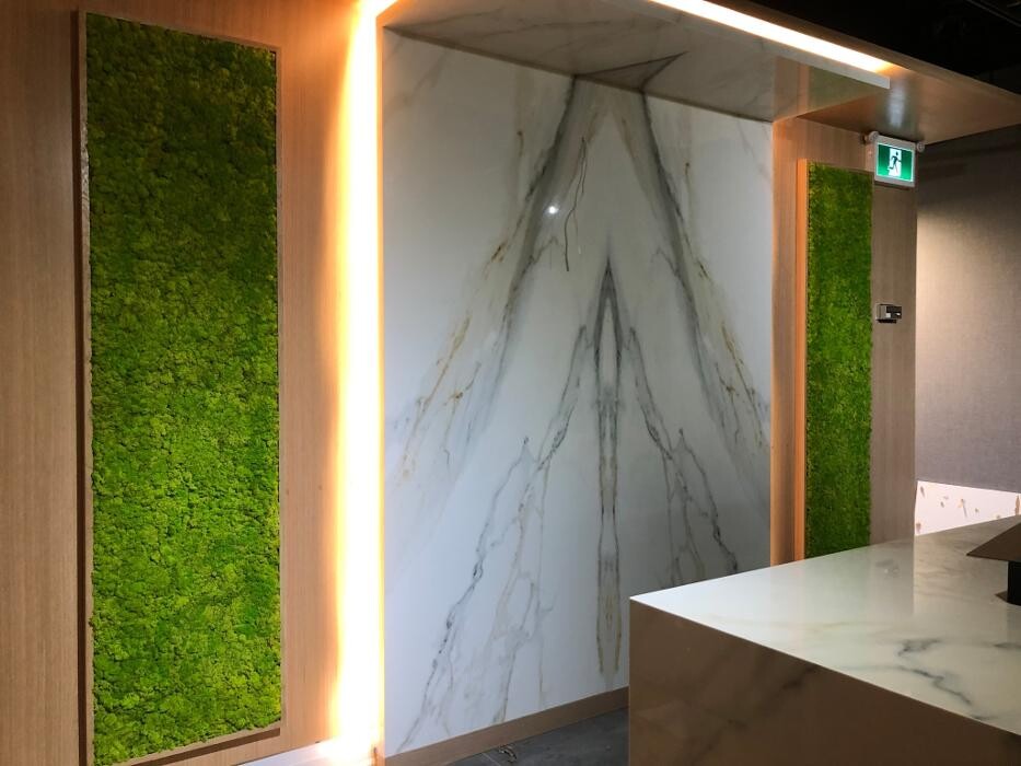 Images Vertical Landscape Architects Inc