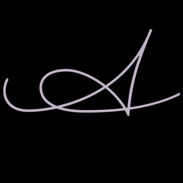 Allure YYC Logo