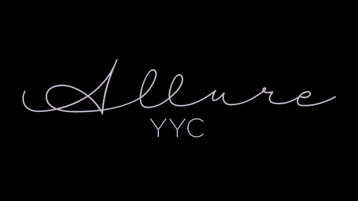 Images Allure YYC