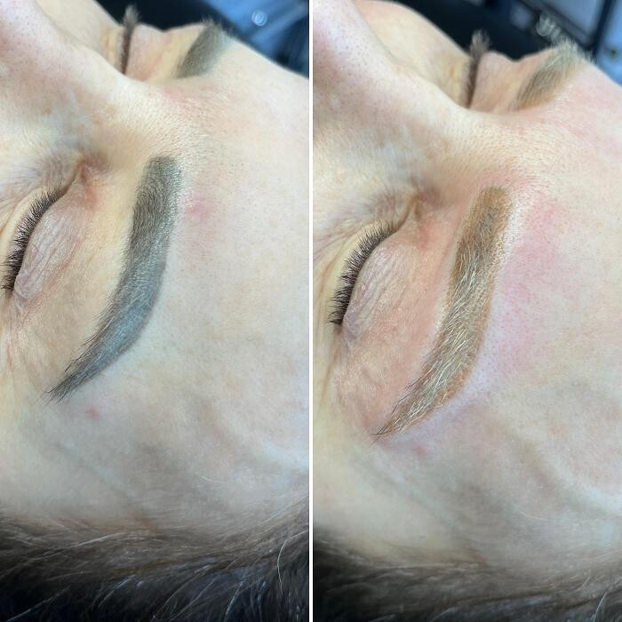 Images Allure YYC