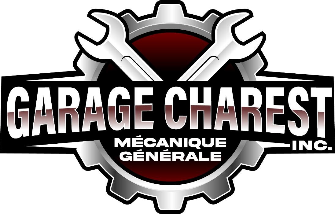 Images Garage Charest Inc