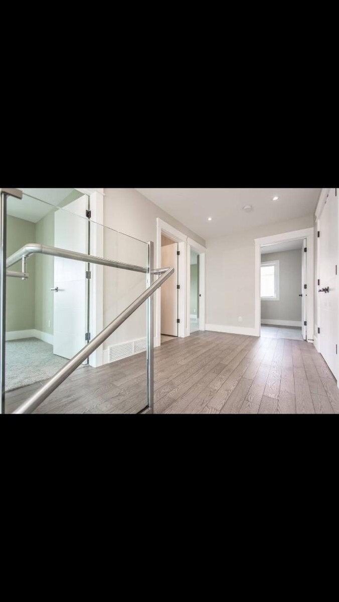 Images Keratek Flooring Ltd