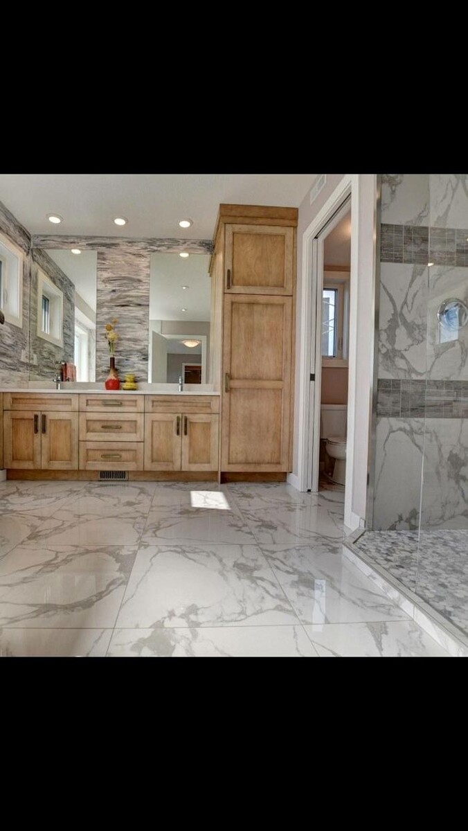 Images Keratek Flooring Ltd