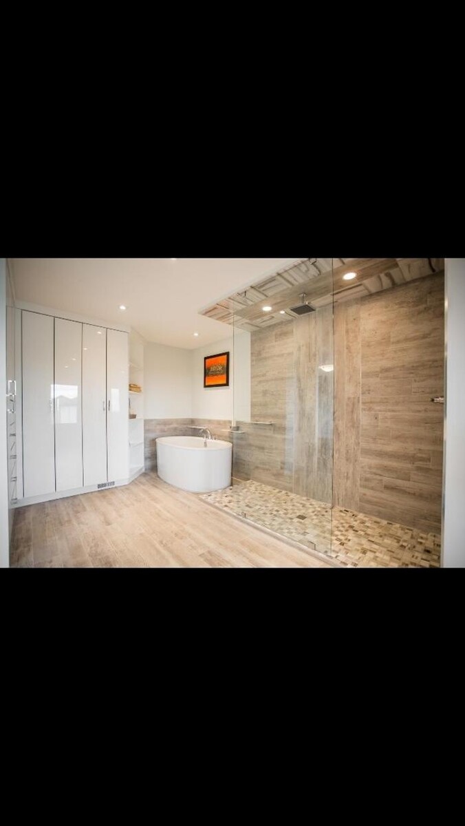 Images Keratek Flooring Ltd