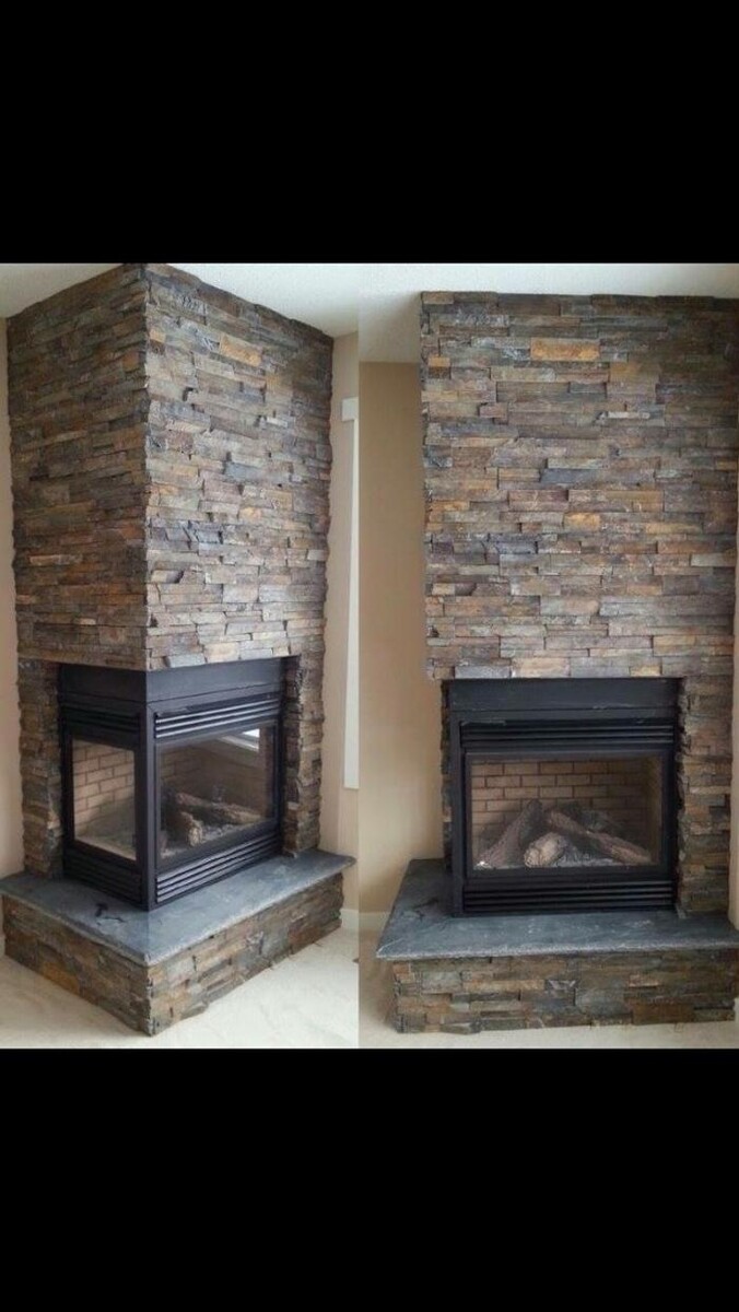 Images Keratek Flooring Ltd