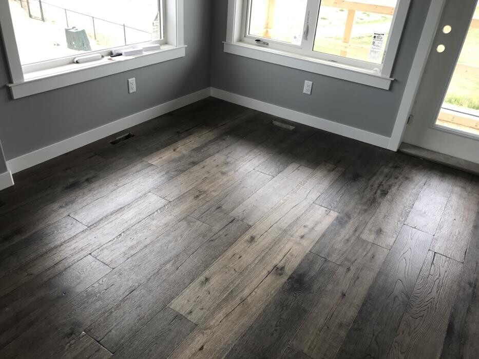 Images Keratek Flooring Ltd