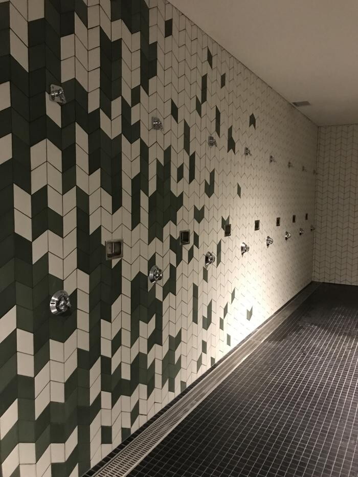 Images Keratek Flooring Ltd