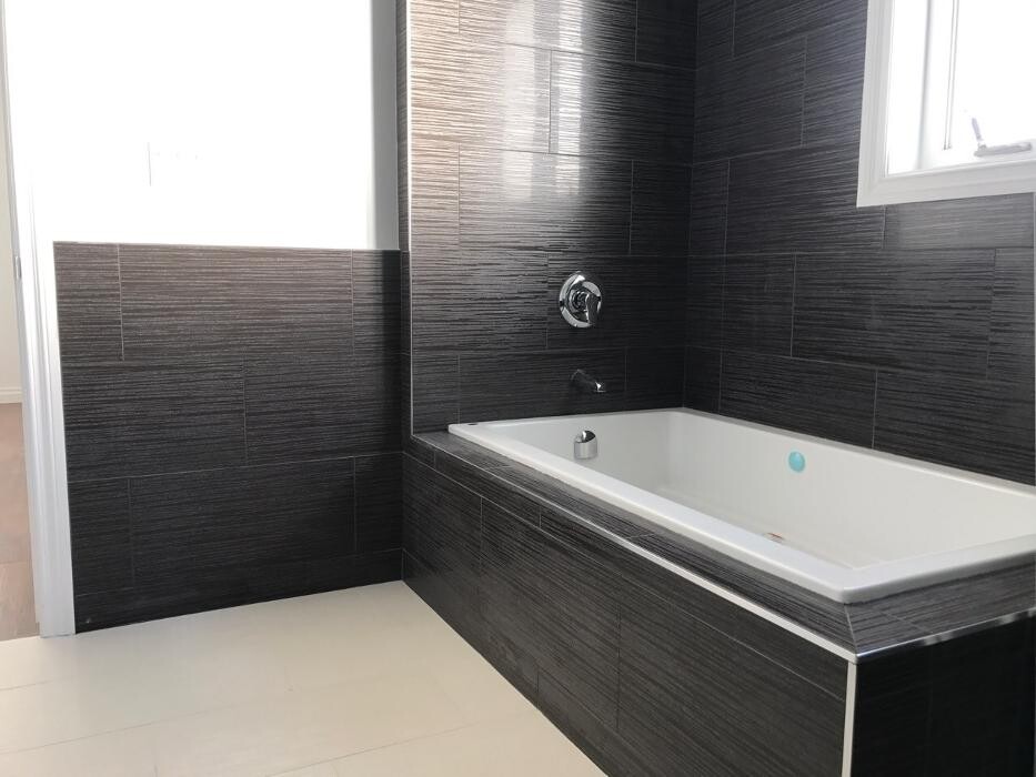 Images Keratek Flooring Ltd