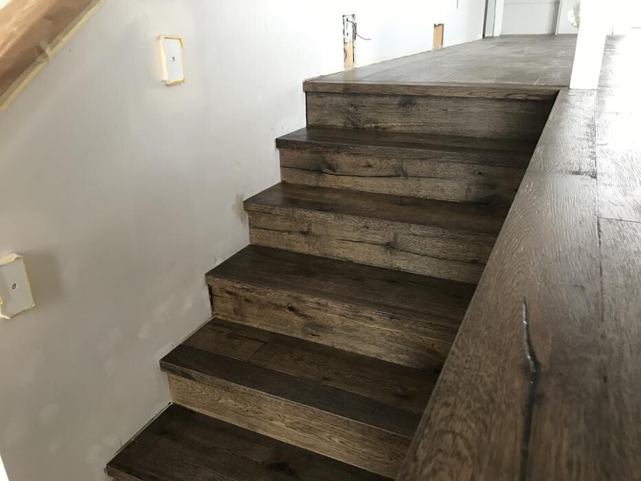 Images Keratek Flooring Ltd