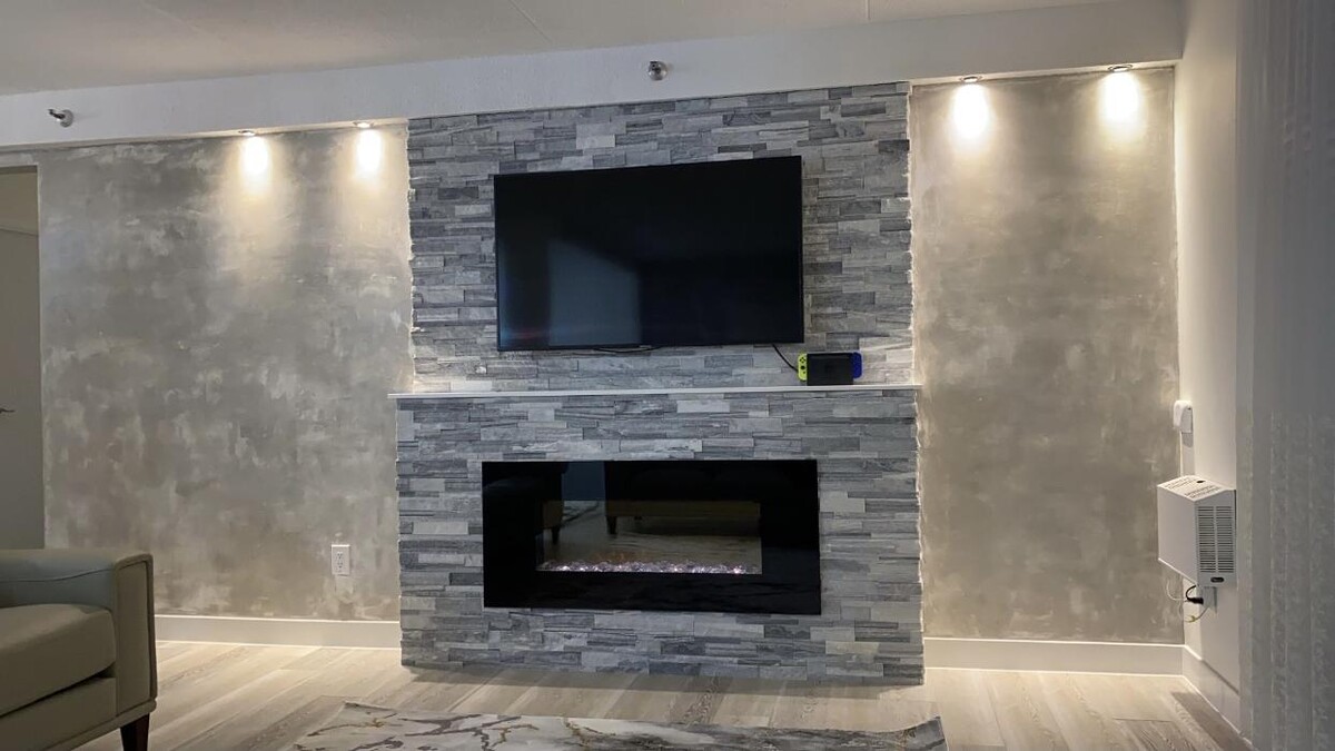 Images Keratek Flooring Ltd