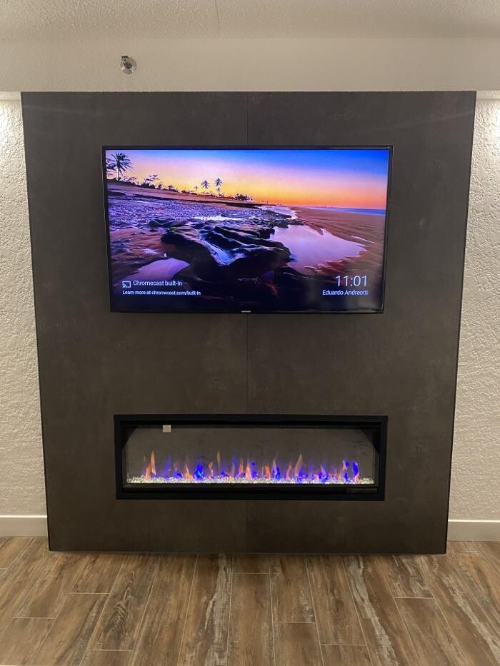 Images Keratek Flooring Ltd