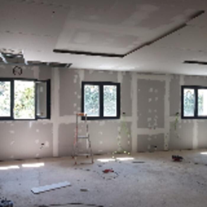 Images Carlos Drywall