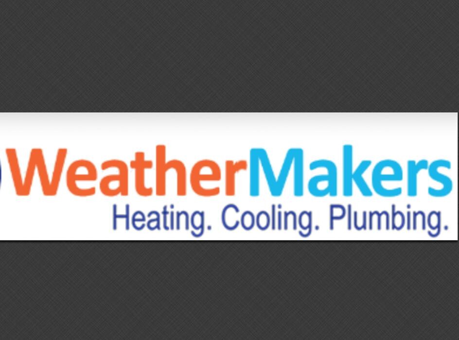 Images WeatherMakers Heating, Cooling & Plumbing