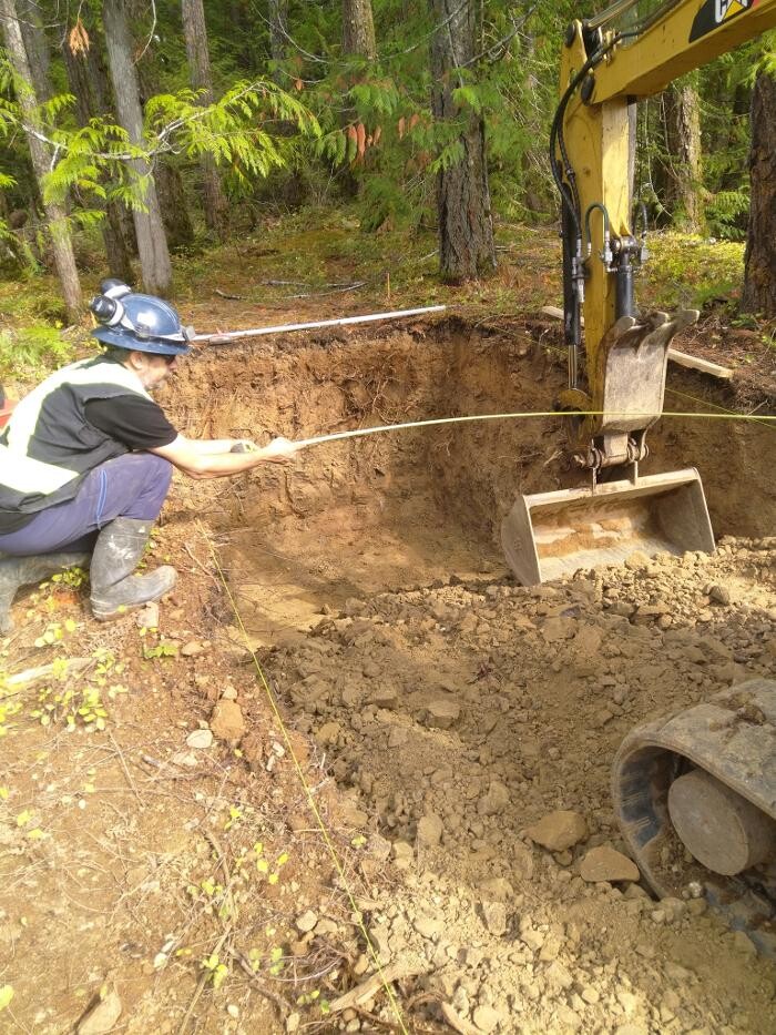 Images Wrightway Onsite Wastewater