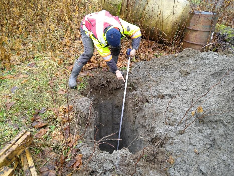 Images Wrightway Onsite Wastewater