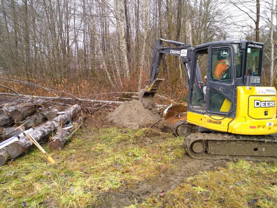Images Wrightway Onsite Wastewater