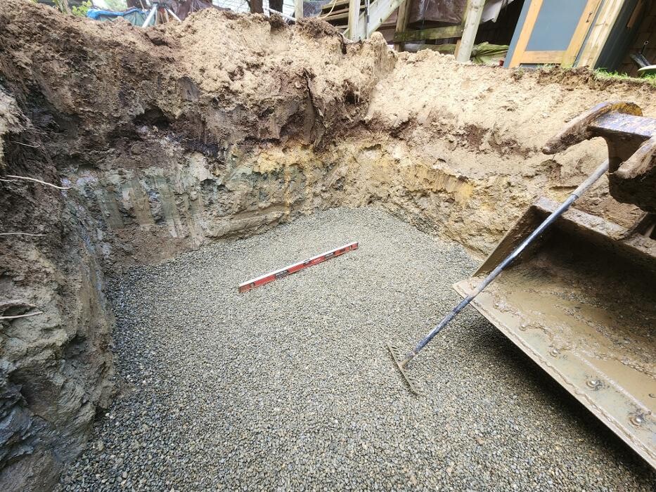 Images Wrightway Onsite Wastewater