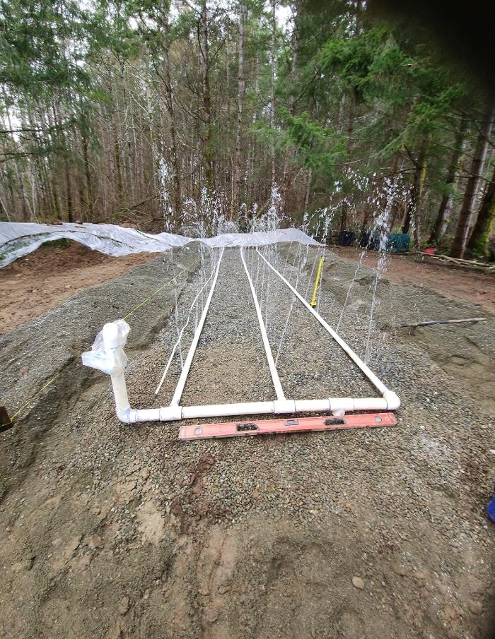 Images Wrightway Onsite Wastewater