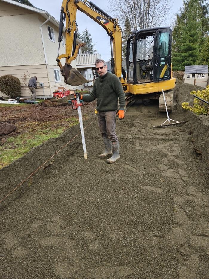 Images Wrightway Onsite Wastewater