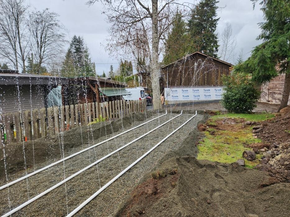 Images Wrightway Onsite Wastewater