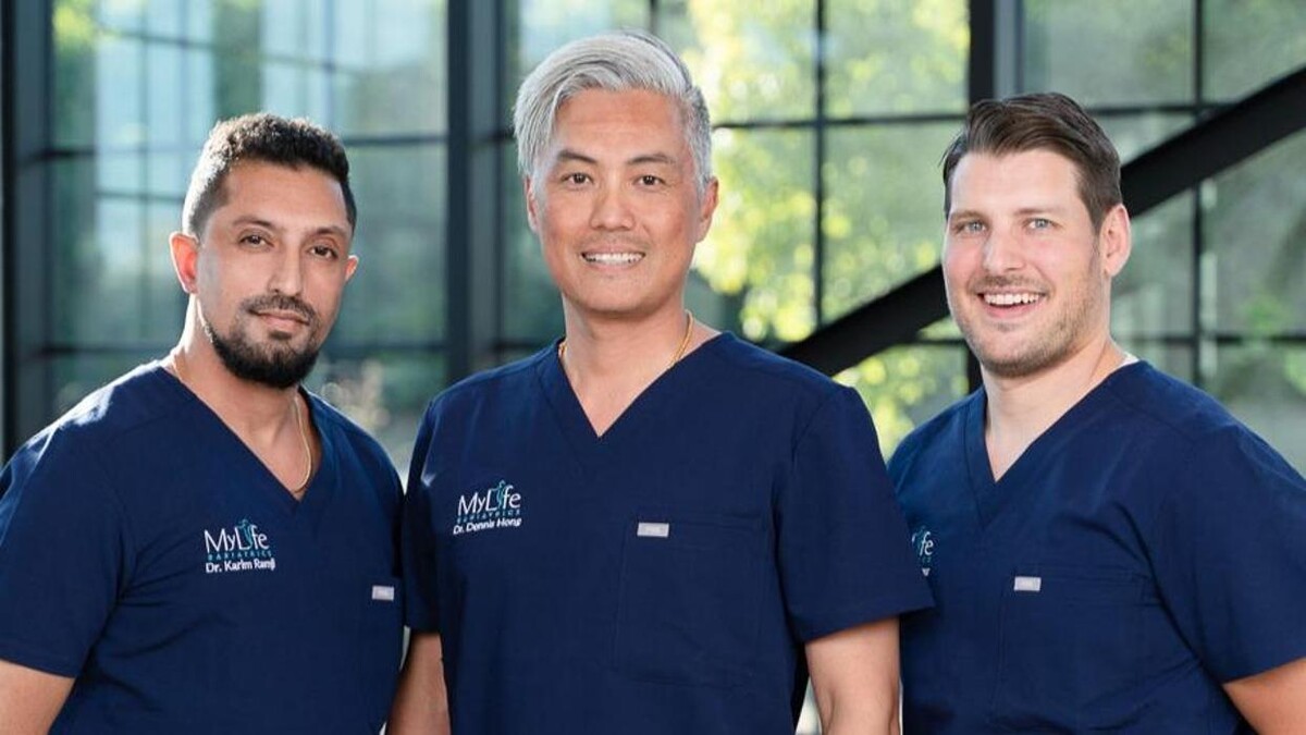 Images MyLife Bariatrics