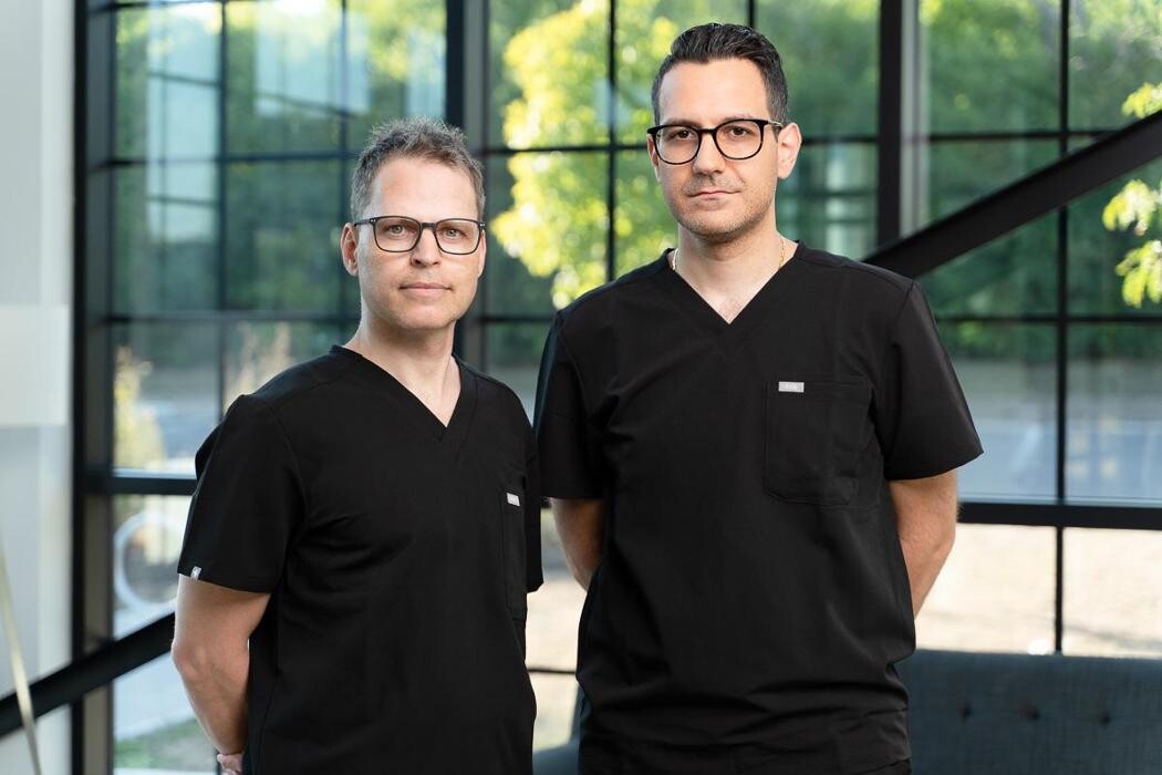 Images MyLife Bariatrics