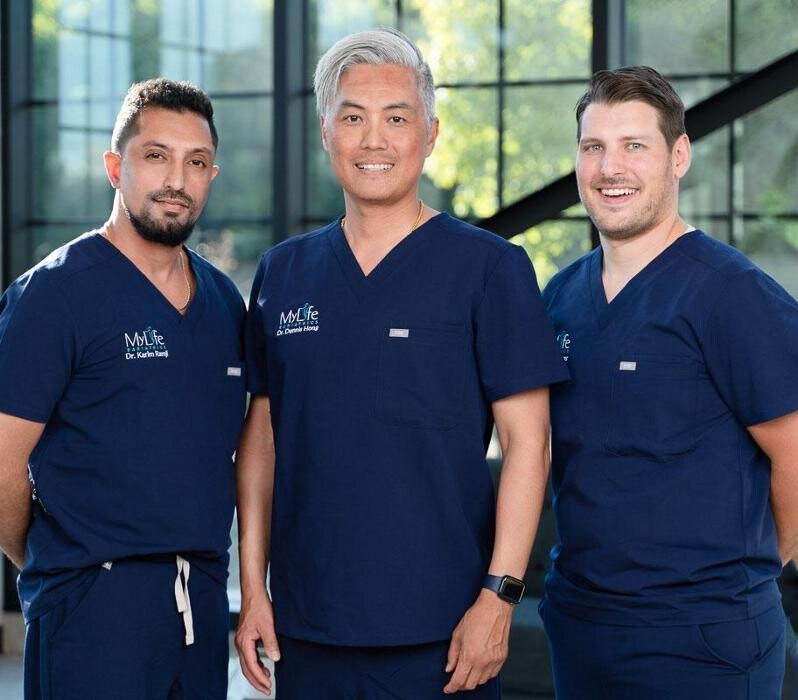 Images MyLife Bariatrics