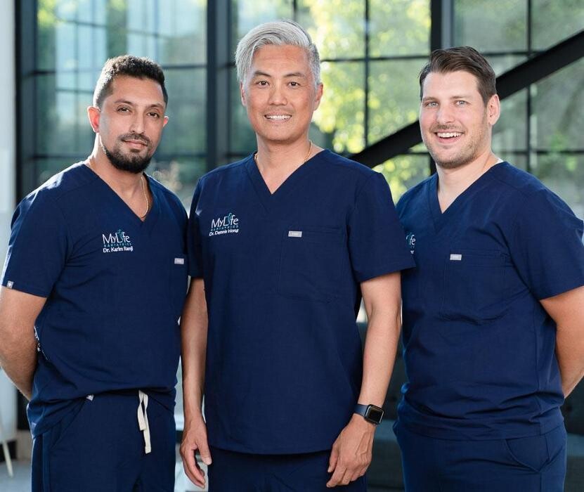 Images MyLife Bariatrics