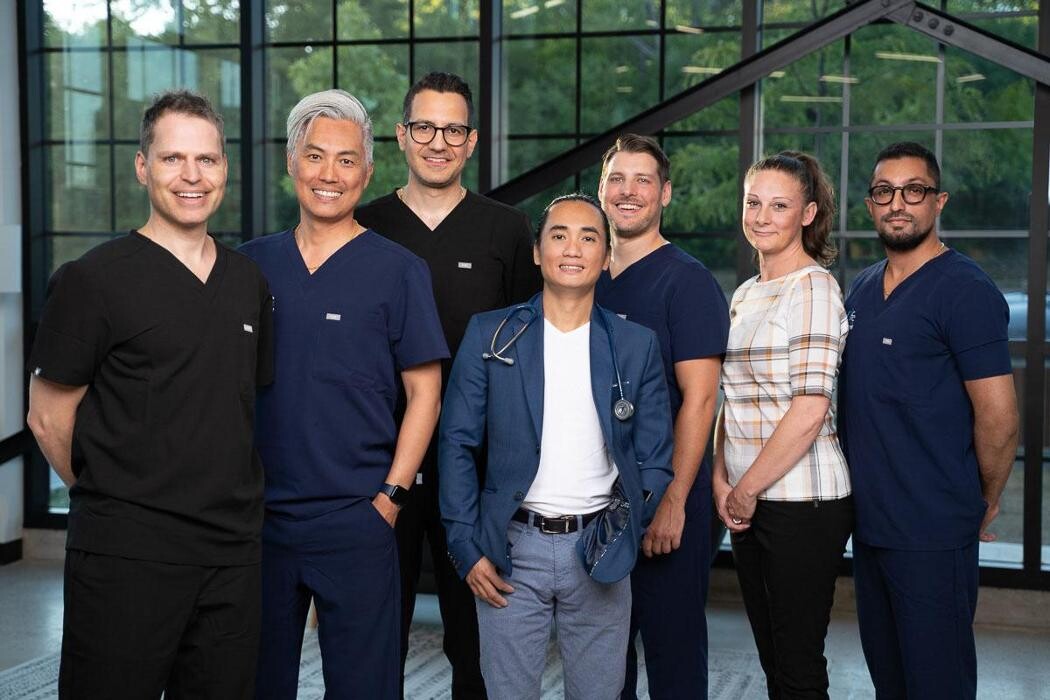 Images MyLife Bariatrics