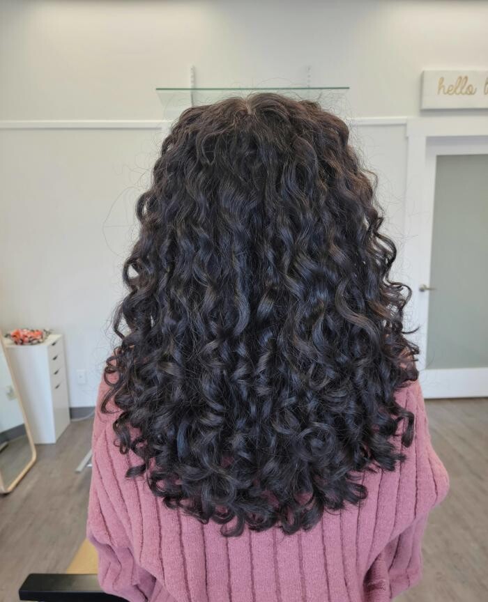 Images Hair By Shanica