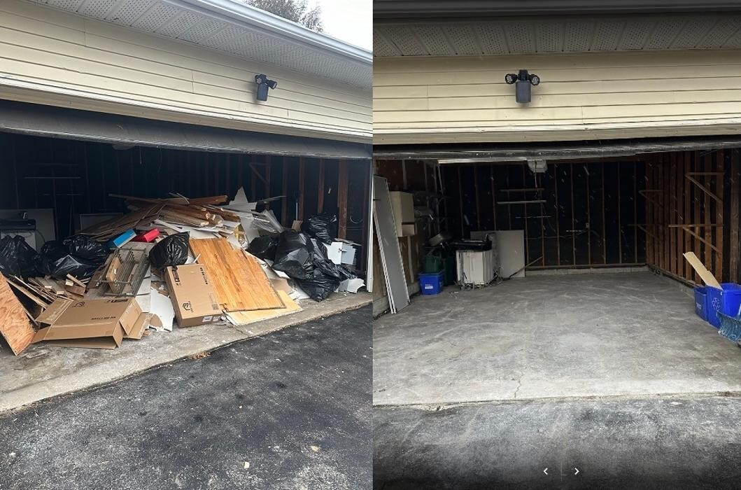 Images D&E Bins