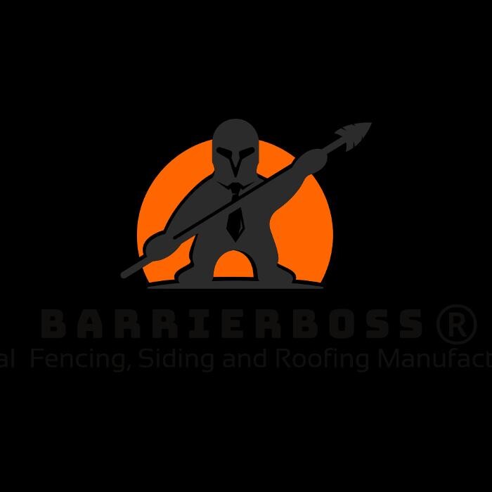 Images BarrierBoss Fencing Ltd.