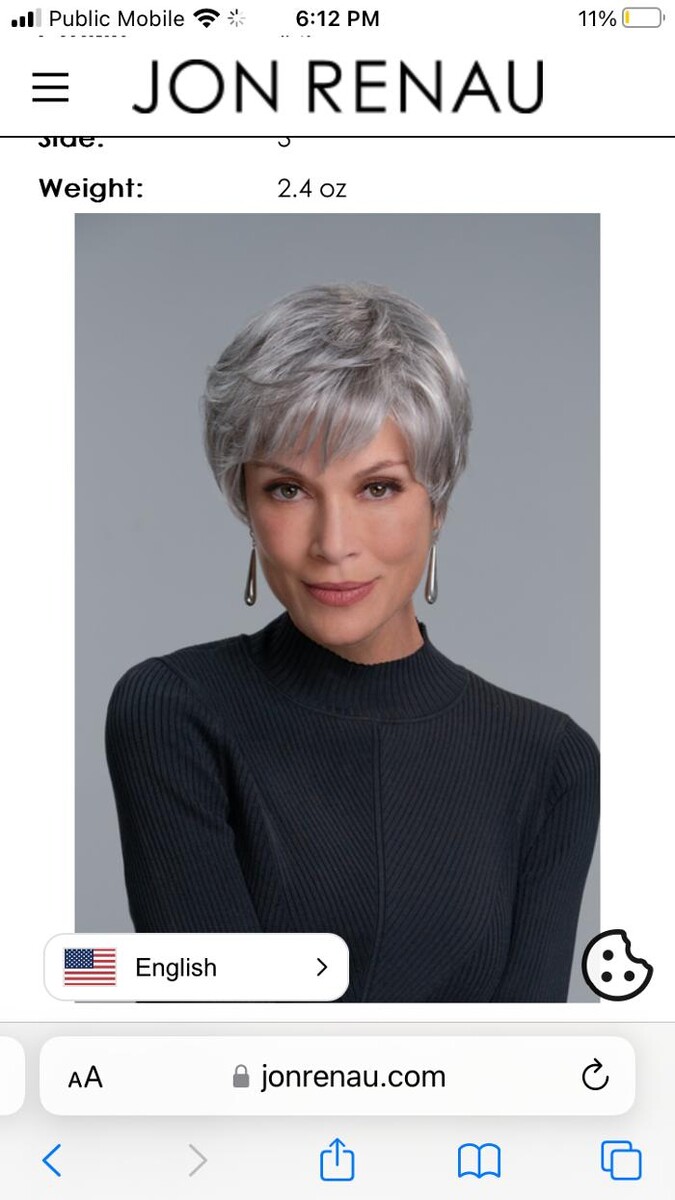 Images Hair Bliss by Louanne