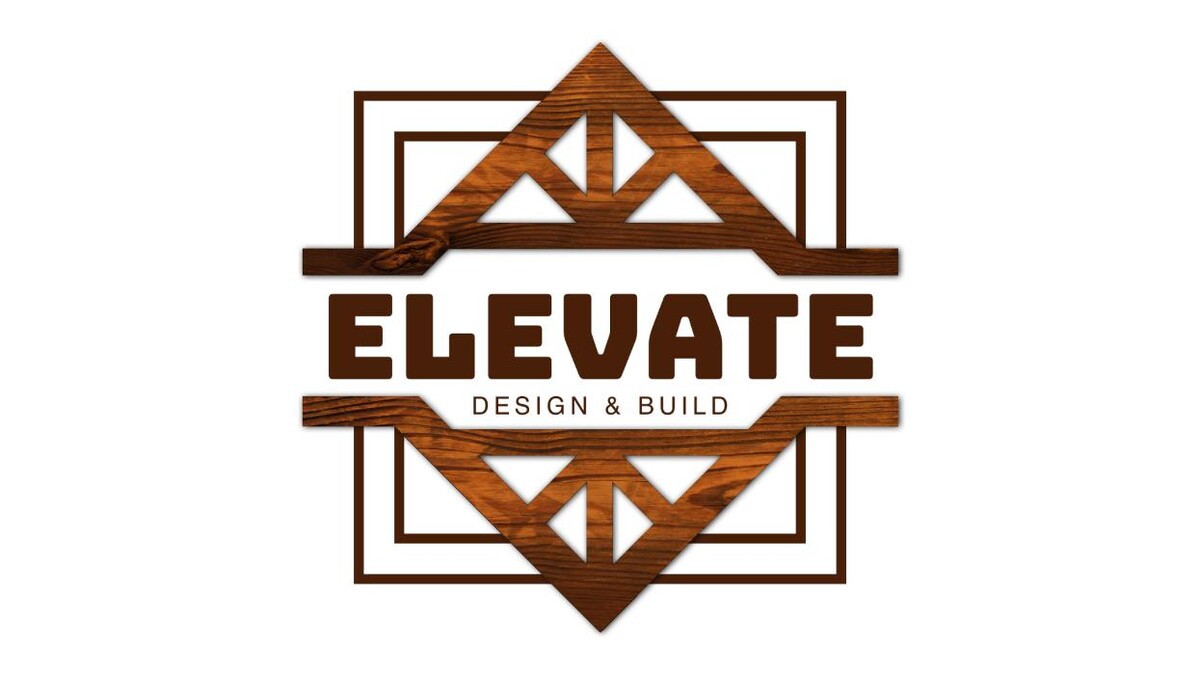 Images Elevate Design Build Inc