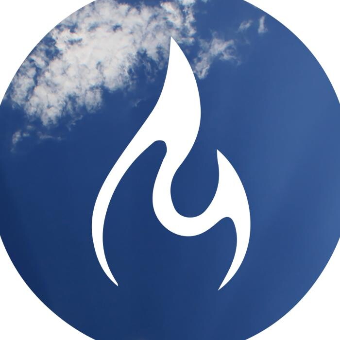 Modo Yoga Barrie Logo