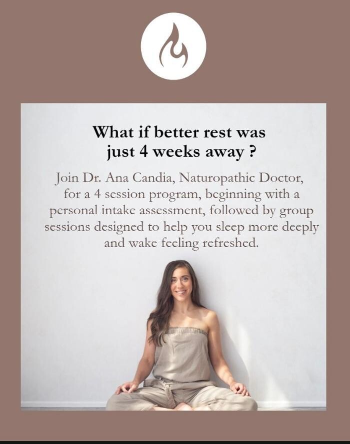 Images Modo Yoga Barrie