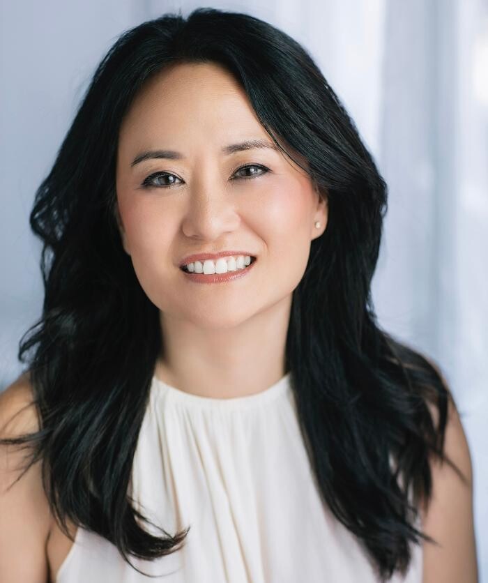 Images Qavah Therapy - Julie Kang Counselling