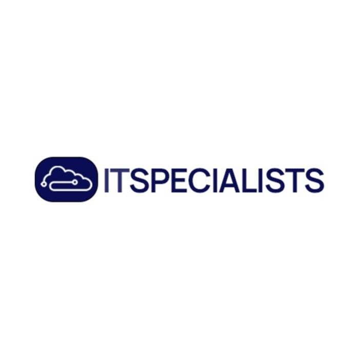 IT Specialists Logo