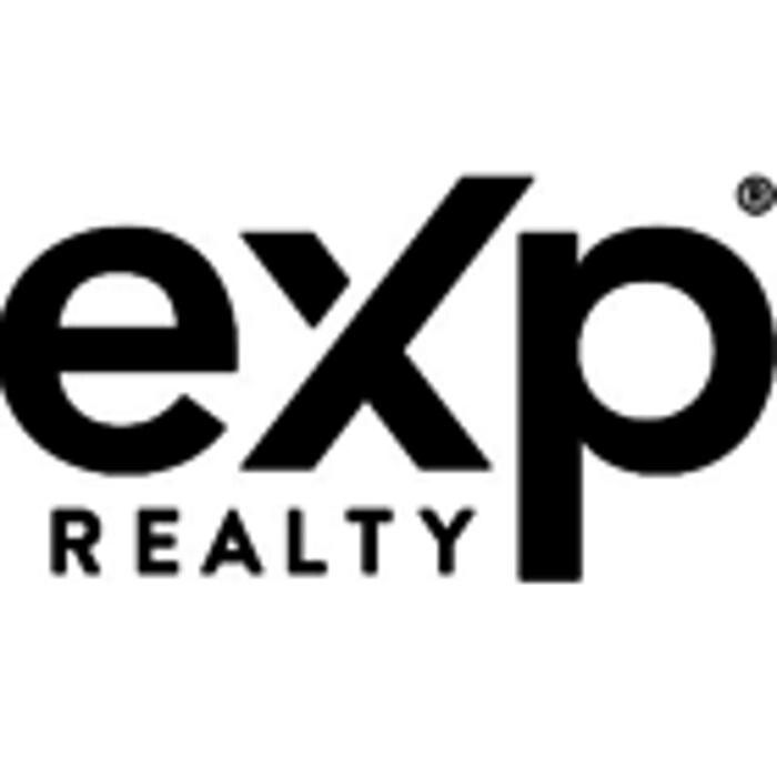 Karie Seiss - EXP Realty Logo