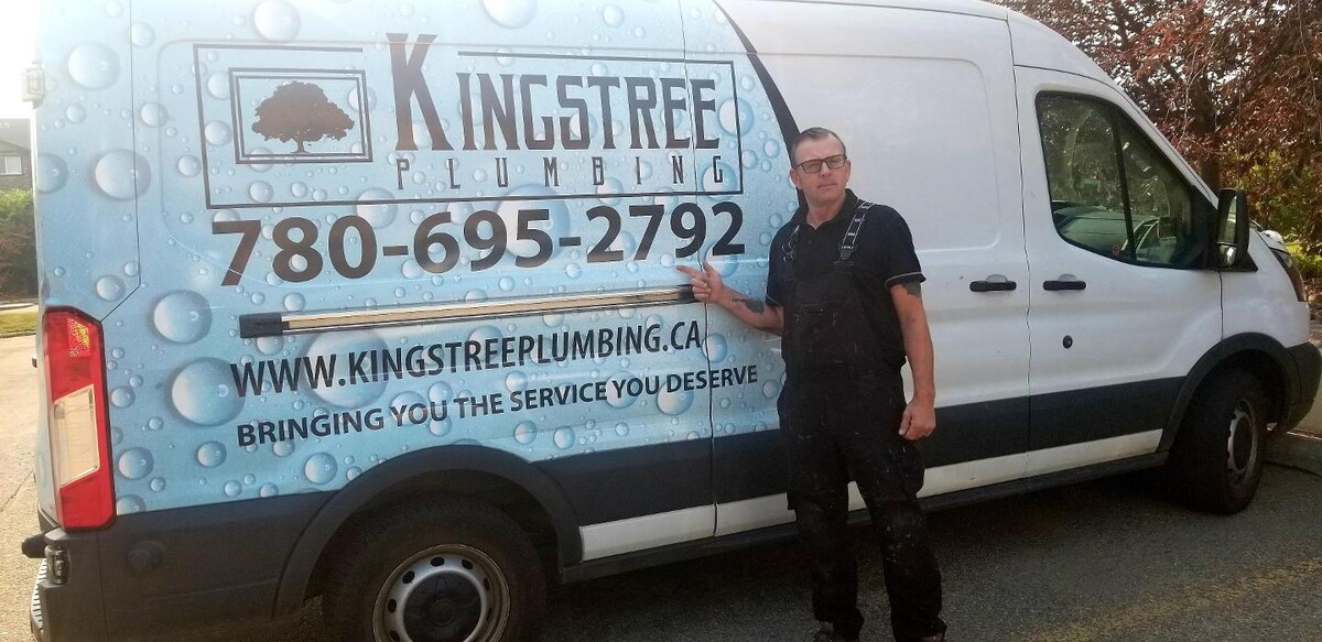 Images kingstree plumbing