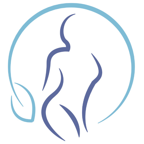 Clinique Corps Idéal - Ideal Body Clinic - Châteauguay Logo