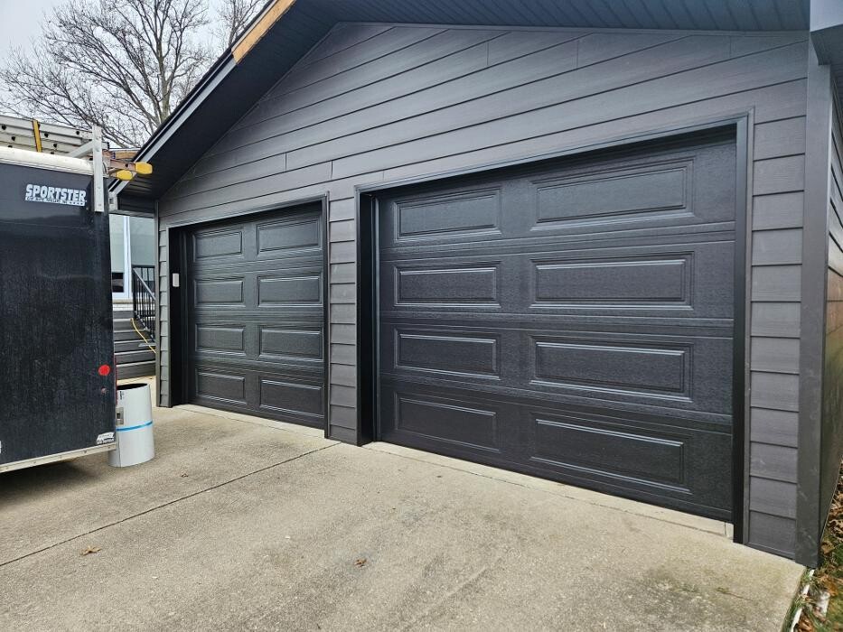 Images Cobra Garage Door Inc