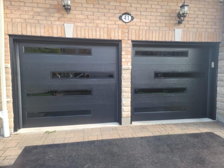 Images Cobra Garage Door Inc