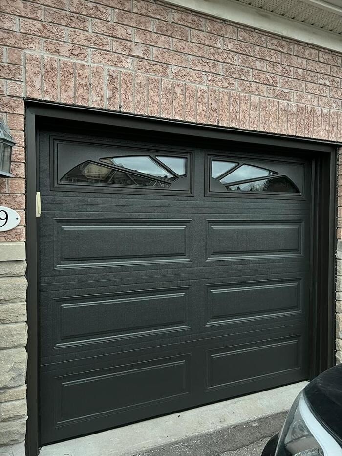 Images Cobra Garage Door Inc